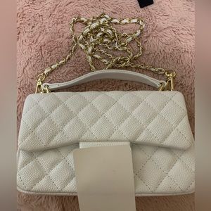 DHGate Crossbody HandBag